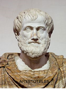 Arystoteles