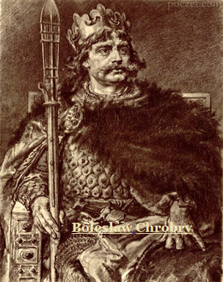 Hetman polny litewski Jan Karol Chodkiewicz