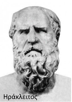 Heraklit