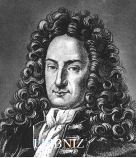Leibniz