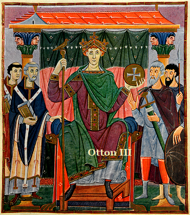 Hetman kozaków rejestrowych Piotr Konaszewicz-Sahajdaczny