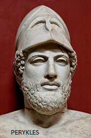 Perykles