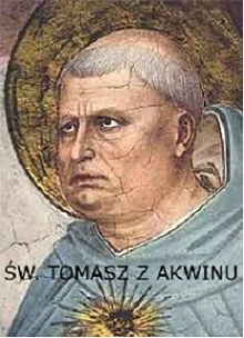 Św. Tomasz