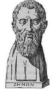 Zenon
